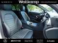Mercedes-Benz C 43 AMG C 43 4MATIC T Night+Perf.Abgas+Pano+Burm.+Keyl. Blanc - thumbnail 4
