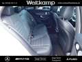 Mercedes-Benz C 43 AMG C 43 4MATIC T Night+Perf.Abgas+Pano+Burm.+Keyl. Blanc - thumbnail 5