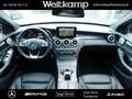 Mercedes-Benz C 43 AMG C 43 4MATIC T Night+Perf.Abgas+Pano+Burm.+Keyl. Blanc - thumbnail 11