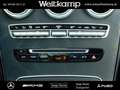 Mercedes-Benz C 43 AMG C 43 4MATIC T Night+Perf.Abgas+Pano+Burm.+Keyl. Blanc - thumbnail 14