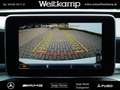 Mercedes-Benz C 43 AMG C 43 4MATIC T Night+Perf.Abgas+Pano+Burm.+Keyl. Blanc - thumbnail 13