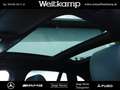 Mercedes-Benz C 43 AMG C 43 4MATIC T Night+Perf.Abgas+Pano+Burm.+Keyl. Blanc - thumbnail 10