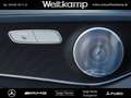Mercedes-Benz C 43 AMG C 43 4MATIC T Night+Perf.Abgas+Pano+Burm.+Keyl. Blanc - thumbnail 18