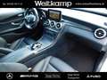 Mercedes-Benz C 43 AMG C 43 4MATIC T Night+Perf.Abgas+Pano+Burm.+Keyl. Blanc - thumbnail 3