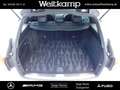 Mercedes-Benz C 43 AMG C 43 4MATIC T Night+Perf.Abgas+Pano+Burm.+Keyl. Blanc - thumbnail 9