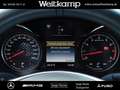 Mercedes-Benz C 43 AMG C 43 4MATIC T Night+Perf.Abgas+Pano+Burm.+Keyl. Blanc - thumbnail 17