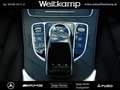Mercedes-Benz C 43 AMG C 43 4MATIC T Night+Perf.Abgas+Pano+Burm.+Keyl. Blanc - thumbnail 15