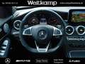 Mercedes-Benz C 43 AMG C 43 4MATIC T Night+Perf.Abgas+Pano+Burm.+Keyl. Blanc - thumbnail 16
