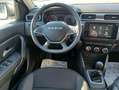 Dacia Duster eco G 100 JOURNEY Blanc - thumbnail 8