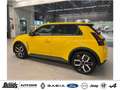 Renault R 5 E-Tech Techno 120 Urban Range SITZHZG. KLIMA LM EH Gelb - thumbnail 8
