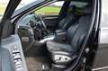Mercedes-Benz R 350 CDI 4Matic crna - thumbnail 10