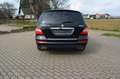 Mercedes-Benz R 350 CDI 4Matic Zwart - thumbnail 6
