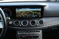 Mercedes-Benz E 300 de PHEV T 4Matic Aut. ACC, LED, Spurhalte, Totw... Schwarz - thumbnail 5