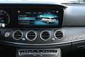 Mercedes-Benz E 300 de PHEV T 4Matic Aut. ACC, LED, Spurhalte, Totw... Schwarz - thumbnail 20