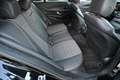 Mercedes-Benz E 300 de PHEV T 4Matic Aut. ACC, LED, Spurhalte, Totw... Schwarz - thumbnail 9