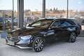 Mercedes-Benz E 300 de PHEV T 4Matic Aut. ACC, LED, Spurhalte, Totw... Schwarz - thumbnail 27