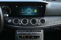 Mercedes-Benz E 300 de PHEV T 4Matic Aut. ACC, LED, Spurhalte, Totw... Schwarz - thumbnail 19