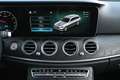 Mercedes-Benz E 300 de PHEV T 4Matic Aut. ACC, LED, Spurhalte, Totw... Schwarz - thumbnail 23