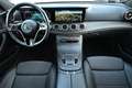 Mercedes-Benz E 300 de PHEV T 4Matic Aut. ACC, LED, Spurhalte, Totw... Schwarz - thumbnail 10