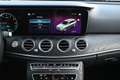 Mercedes-Benz E 300 de PHEV T 4Matic Aut. ACC, LED, Spurhalte, Totw... Schwarz - thumbnail 22