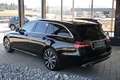 Mercedes-Benz E 300 de PHEV T 4Matic Aut. ACC, LED, Spurhalte, Totw... Schwarz - thumbnail 3