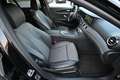 Mercedes-Benz E 300 de PHEV T 4Matic Aut. ACC, LED, Spurhalte, Totw... Schwarz - thumbnail 8