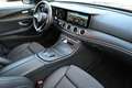 Mercedes-Benz E 300 de PHEV T 4Matic Aut. ACC, LED, Spurhalte, Totw... Schwarz - thumbnail 4