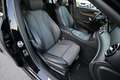 Mercedes-Benz E 300 de PHEV T 4Matic Aut. ACC, LED, Spurhalte, Totw... Schwarz - thumbnail 7