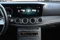 Mercedes-Benz E 300 de PHEV T 4Matic Aut. ACC, LED, Spurhalte, Totw... Schwarz - thumbnail 15
