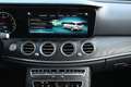 Mercedes-Benz E 300 de PHEV T 4Matic Aut. ACC, LED, Spurhalte, Totw... Schwarz - thumbnail 21