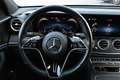 Mercedes-Benz E 300 de PHEV T 4Matic Aut. ACC, LED, Spurhalte, Totw... Schwarz - thumbnail 11