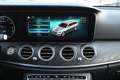 Mercedes-Benz E 300 de PHEV T 4Matic Aut. ACC, LED, Spurhalte, Totw... Schwarz - thumbnail 24