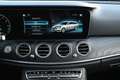 Mercedes-Benz E 300 de PHEV T 4Matic Aut. ACC, LED, Spurhalte, Totw... Schwarz - thumbnail 18