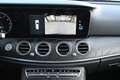 Mercedes-Benz E 300 de PHEV T 4Matic Aut. ACC, LED, Spurhalte, Totw... Schwarz - thumbnail 6