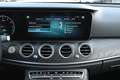 Mercedes-Benz E 300 de PHEV T 4Matic Aut. ACC, LED, Spurhalte, Totw... Schwarz - thumbnail 17