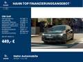 Volkswagen Golf R-Line 1,5 l eTSI 110 kW (150 PS))  AHK M+S Noir - thumbnail 2