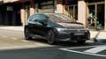 Volkswagen Golf R-Line 1,5 l eTSI 110 kW (150 PS))  AHK M+S Noir - thumbnail 6