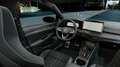 Volkswagen Golf R-Line 1,5 l eTSI 110 kW (150 PS))  AHK M+S Noir - thumbnail 8