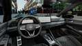 Volkswagen Golf R-Line 1,5 l eTSI 110 kW (150 PS))  AHK M+S Noir - thumbnail 7