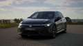 Volkswagen Golf R-Line 1,5 l eTSI 110 kW (150 PS))  AHK M+S Noir - thumbnail 11