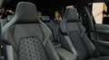 Volkswagen Golf R-Line 1,5 l eTSI 110 kW (150 PS))  AHK M+S Noir - thumbnail 9