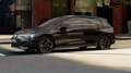 Volkswagen Golf R-Line 1,5 l eTSI 110 kW (150 PS))  AHK M+S Noir - thumbnail 4