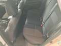 Hyundai BAYON GO Plus 1.2 MPI Grau - thumbnail 13