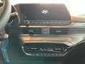 Hyundai BAYON GO Plus 1.2 MPI Gris - thumbnail 12