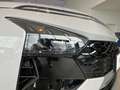 Hyundai BAYON GO Plus 1.2 MPI Grau - thumbnail 4