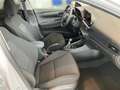 Hyundai BAYON GO Plus 1.2 MPI Gris - thumbnail 10