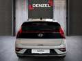 Hyundai BAYON GO Plus 1.2 MPI Grau - thumbnail 3