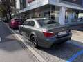 BMW Sonstige E60 525d - thumbnail 1