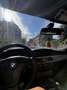 BMW Sonstige E60 525d - thumbnail 9