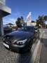 BMW Sonstige E60 525d - thumbnail 4